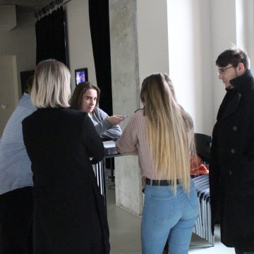 IMG 0122