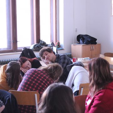IMG 0139