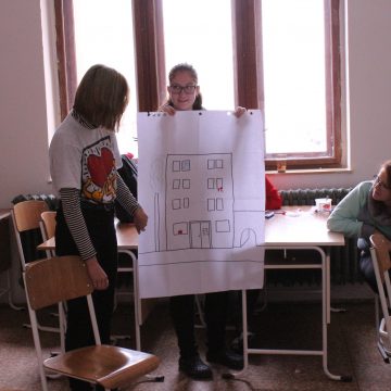 IMG 0224