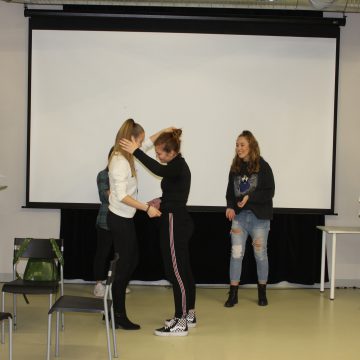 IMG 0745