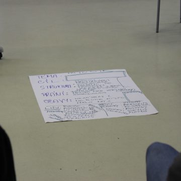 IMG 0805