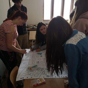 IMG 20190206 132351