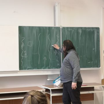 Oznor