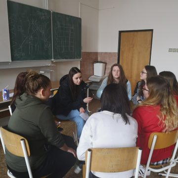 IMG 20190221 131702