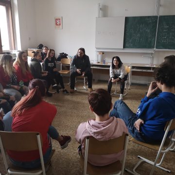 IMG 20190221 133421