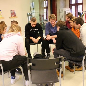 7 nejdůležitějších věcí v životě
